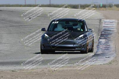 media/Oct-21-2023-Speed Ventures (Sat) [[ddf75163c5]]/Tesla Corsa B/Grapevine/